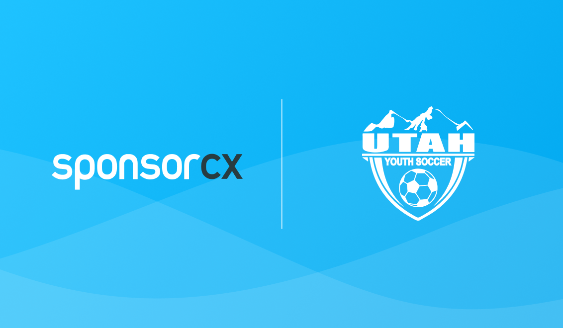 SponsorCX and UYSA Partner to sponsorhip management