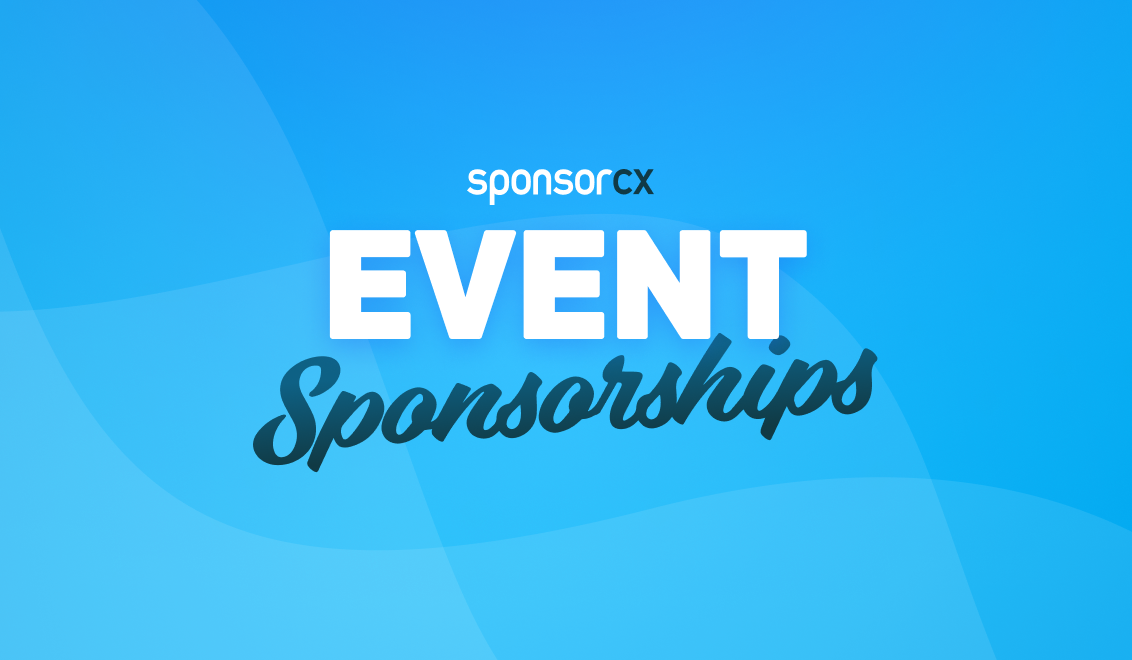 Sponsor Preferences in the Event Industry