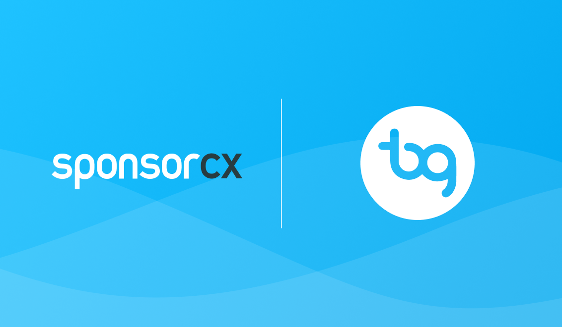 Brandr Group choose SponsorCX as its Sponsorship Management Software