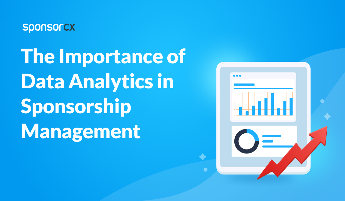 Data Analytics in Sponsorship Management